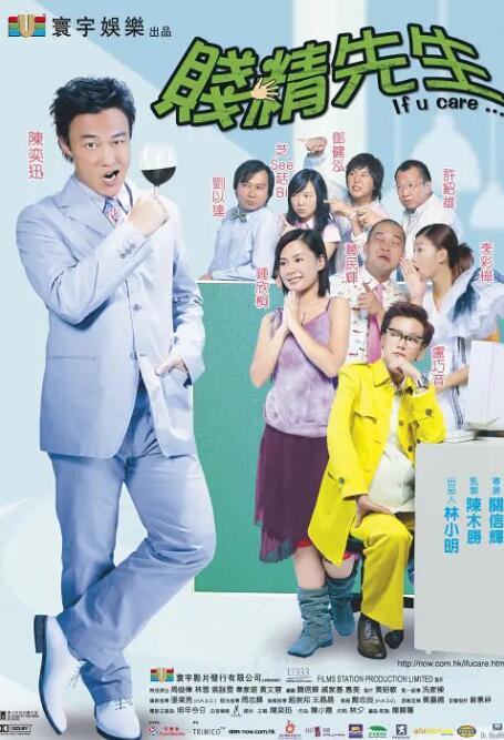 亚洲成人www